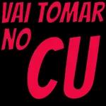 Cadê vc