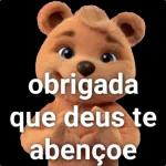 disponha