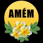 Amém