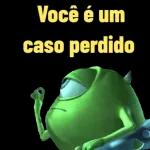 Ciúme