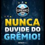Grêmio