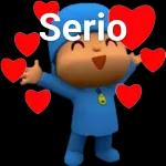  fé
Deus está
cuidando
de tudo!