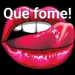 todas