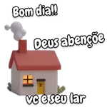 bom dia!!!!