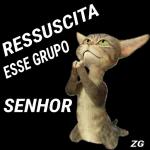 Tédio