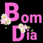  É cada uma que
aparece