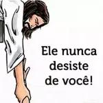  Bom dia Jesus
ilumine seu dia
20
(IHS)
82
HON