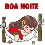  Vc roubou
meu coração