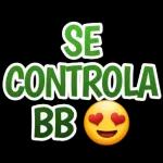 leka