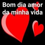 Minha vontade de transar com você parece obra do governo... Não acaba nunca!!! 