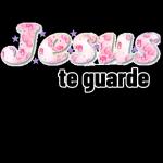  Paz
do
Senhor
JESUS!
