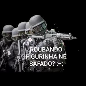 qg0swe8