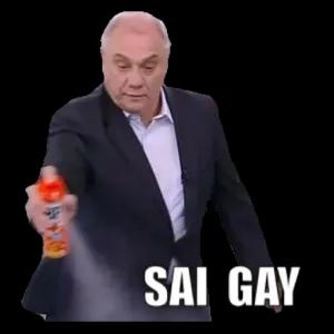 wuUe3d