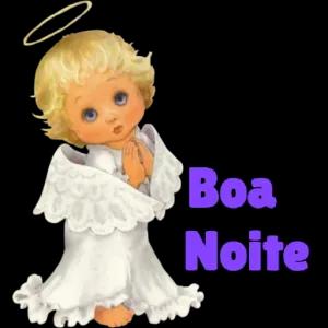 NPSGFZ