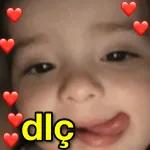 AI QUE MORA PERIGO RI RI RI