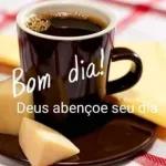 Receba
mrcing
meu Abraço