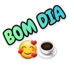 cris