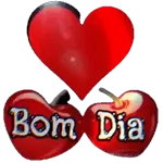 Que lindooo