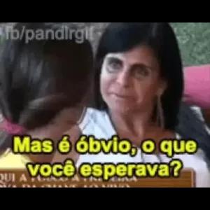XIay7x