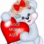 Amem🙏