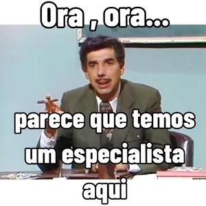 QH013l