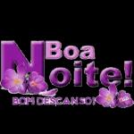 boa noite