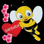  Amém