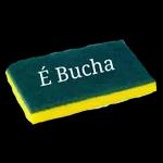  eu hem