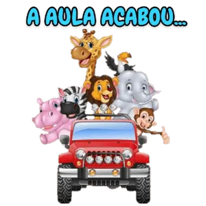 qjkmdf