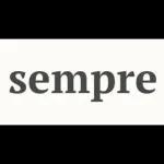 Memes da hora 😜