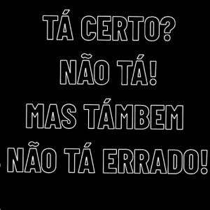 CxvgBu