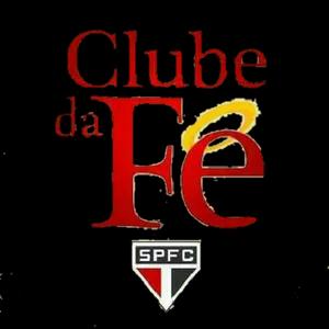 Clube da SPFC - getsticker.com