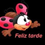 BOM
ge
Ska
DIA!