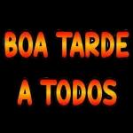  Oii
Bom dia!!