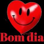 Receba
mrcing
meu Abraço