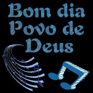 gmtjogi