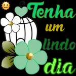 Bom Dia