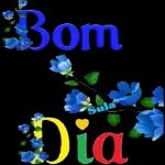 Bom dia