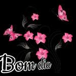 Esedun Mens „ Boa Tarde! 