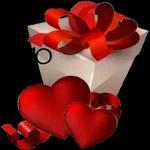 Feliz dia 💗🎁