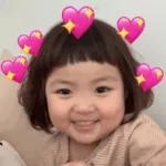  EU TÔ COM
PREGUIÇA