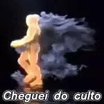 aplausos👏