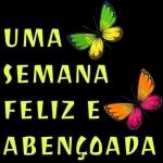  Bom Domingo
Nette
