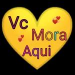  පියක
සමඵල