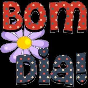 onni3tl