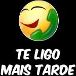  fé
Deus está
cuidando
de tudo!