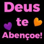  Deus no
controle