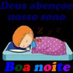 BOOM DIA FAMÍLIA