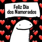 Dia dos Namorados