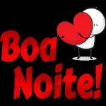 Boa noite
